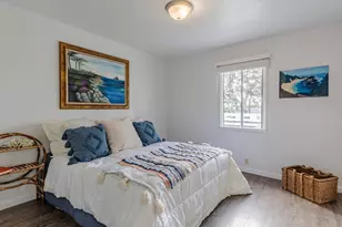 1915 Grandview St, Seaside, CA 93955 - Photo 19
