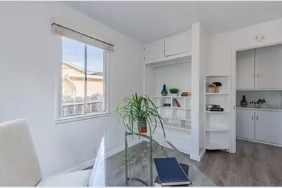 1915 Grandview St, Seaside, CA 93955 - Photo 23
