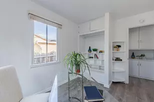 1915 Grandview St, Seaside, CA 93955 - Photo 23