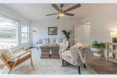 1915 Grandview St, Seaside, CA 93955 - Photo 7