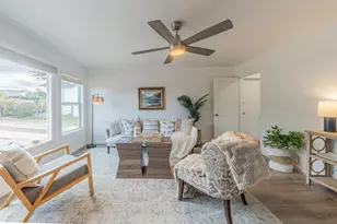 1915 Grandview St, Seaside, CA 93955 - Photo 7