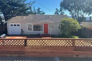 1915 Grandview St, Seaside, CA 93955 - Photo 1