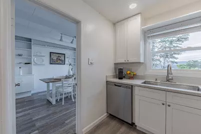 1915 Grandview St, Seaside, CA 93955 - Photo 13