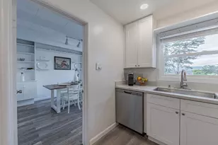1915 Grandview St, Seaside, CA 93955 - Photo 13