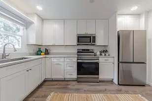 1915 Grandview St, Seaside, CA 93955 - Photo 11