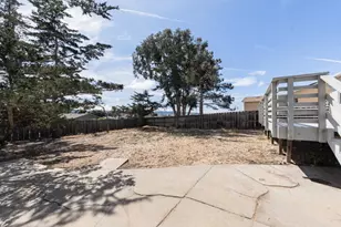 1915 Grandview St, Seaside, CA 93955 - Photo 27