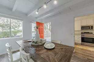 1915 Grandview St, Seaside, CA 93955 - Photo 15
