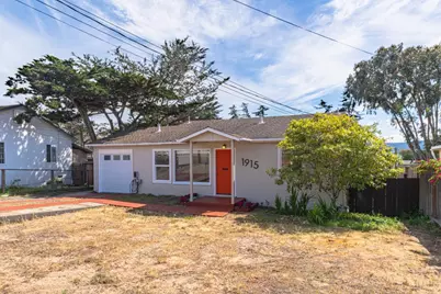 1915 Grandview St, Seaside, CA 93955 - Photo 5