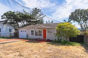 1915 Grandview St, Seaside, CA 93955 - Photo 5
