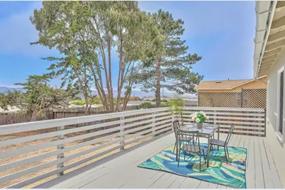 1915 Grandview St, Seaside, CA 93955 - Photo 3