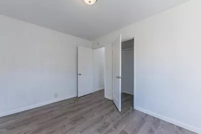 1915 Grandview St, Seaside, CA 93955 - Photo 25