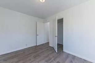 1915 Grandview St, Seaside, CA 93955 - Photo 25