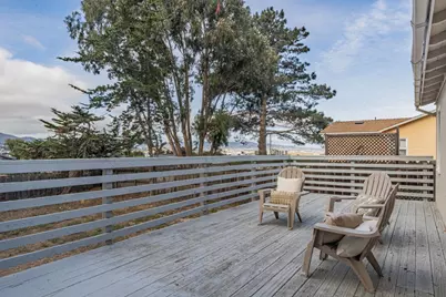 1915 Grandview St, Seaside, CA 93955 - Photo 17