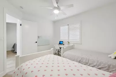 5214 Jacana Ln, San Jose, CA 95123 - Photo 25