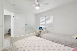 5214 Jacana Ln, San Jose, CA 95123 - Photo 25