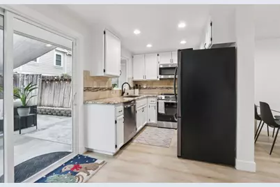 5214 Jacana Ln, San Jose, CA 95123 - Photo 17