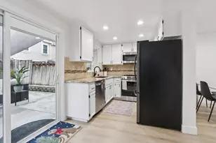 5214 Jacana Ln, San Jose, CA 95123 - Photo 17