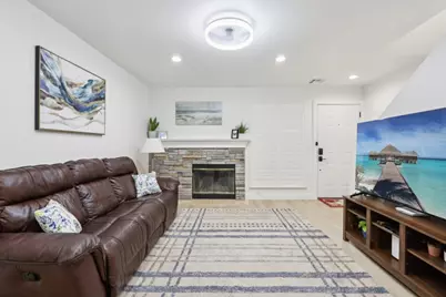 5214 Jacana Ln, San Jose, CA 95123 - Photo 9