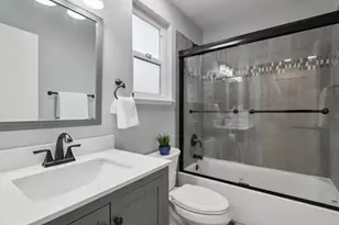 5214 Jacana Ln, San Jose, CA 95123 - Photo 21