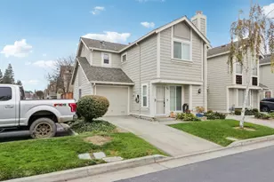 5214 Jacana Ln, San Jose, CA 95123 - Photo 7