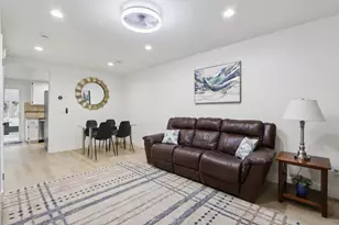 5214 Jacana Ln, San Jose, CA 95123 - Photo 13