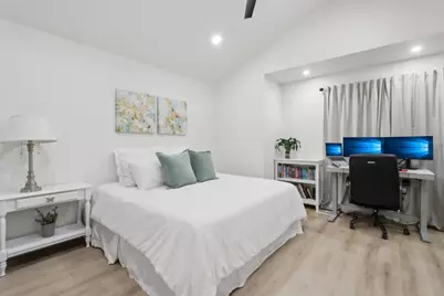 5214 Jacana Ln, San Jose, CA 95123 - Photo 29