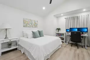 5214 Jacana Ln, San Jose, CA 95123 - Photo 29