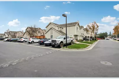 5214 Jacana Ln, San Jose, CA 95123 - Photo 3