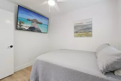 5214 Jacana Ln, San Jose, CA 95123 - Photo 23