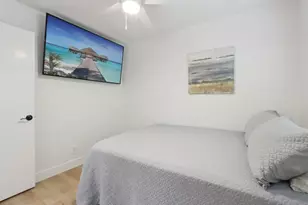 5214 Jacana Ln, San Jose, CA 95123 - Photo 23