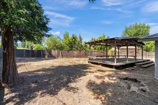 12649 Paseo Olivos, Saratoga, CA 95070 - Photo 29