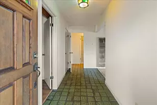 12649 Paseo Olivos, Saratoga, CA 95070 - Photo 5