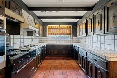 12649 Paseo Olivos, Saratoga, CA 95070 - Photo 11