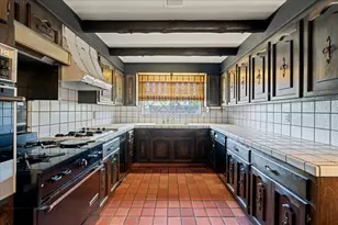 12649 Paseo Olivos, Saratoga, CA 95070 - Photo 11