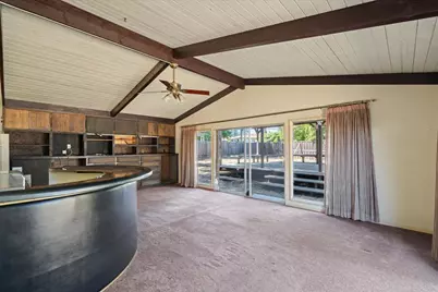 12649 Paseo Olivos, Saratoga, CA 95070 - Photo 17