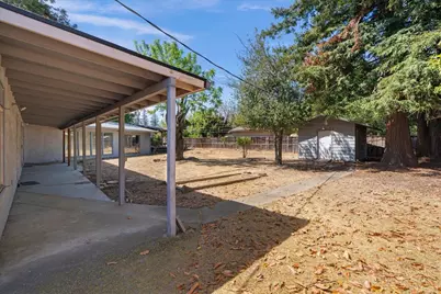 12649 Paseo Olivos, Saratoga, CA 95070 - Photo 25