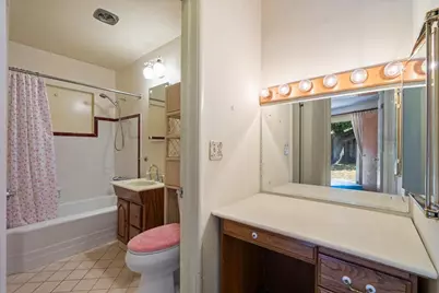 12649 Paseo Olivos, Saratoga, CA 95070 - Photo 23