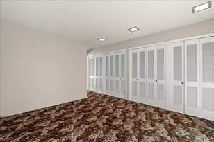 12649 Paseo Olivos, Saratoga, CA 95070 - Photo 15