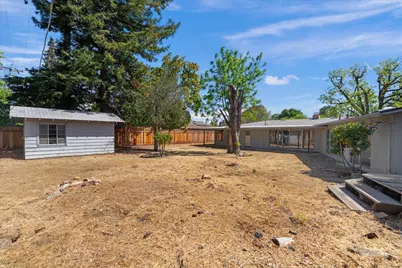 12649 Paseo Olivos, Saratoga, CA 95070 - Photo 27