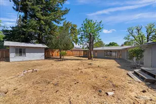 12649 Paseo Olivos, Saratoga, CA 95070 - Photo 27