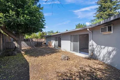 12649 Paseo Olivos, Saratoga, CA 95070 - Photo 31