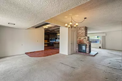 12649 Paseo Olivos, Saratoga, CA 95070 - Photo 7