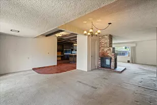 12649 Paseo Olivos, Saratoga, CA 95070 - Photo 7