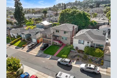 65 Burbank Ave, San Mateo, CA 94403 - Photo 3