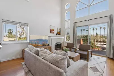 350 N 2nd St 335, San Jose, CA 95112 - Photo 1