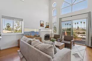 350 N 2nd St 335, San Jose, CA 95112 - Photo 1