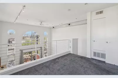 350 N 2nd St 335, San Jose, CA 95112 - Photo 15