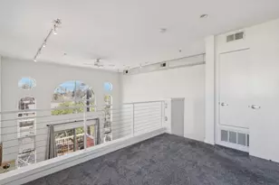 350 N 2nd St 335, San Jose, CA 95112 - Photo 15