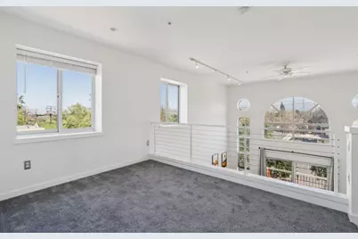 350 N 2nd St 335, San Jose, CA 95112 - Photo 13