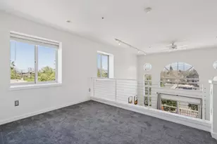 350 N 2nd St 335, San Jose, CA 95112 - Photo 13